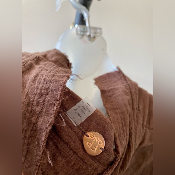 FP One Tunic - Picture 5 of 5